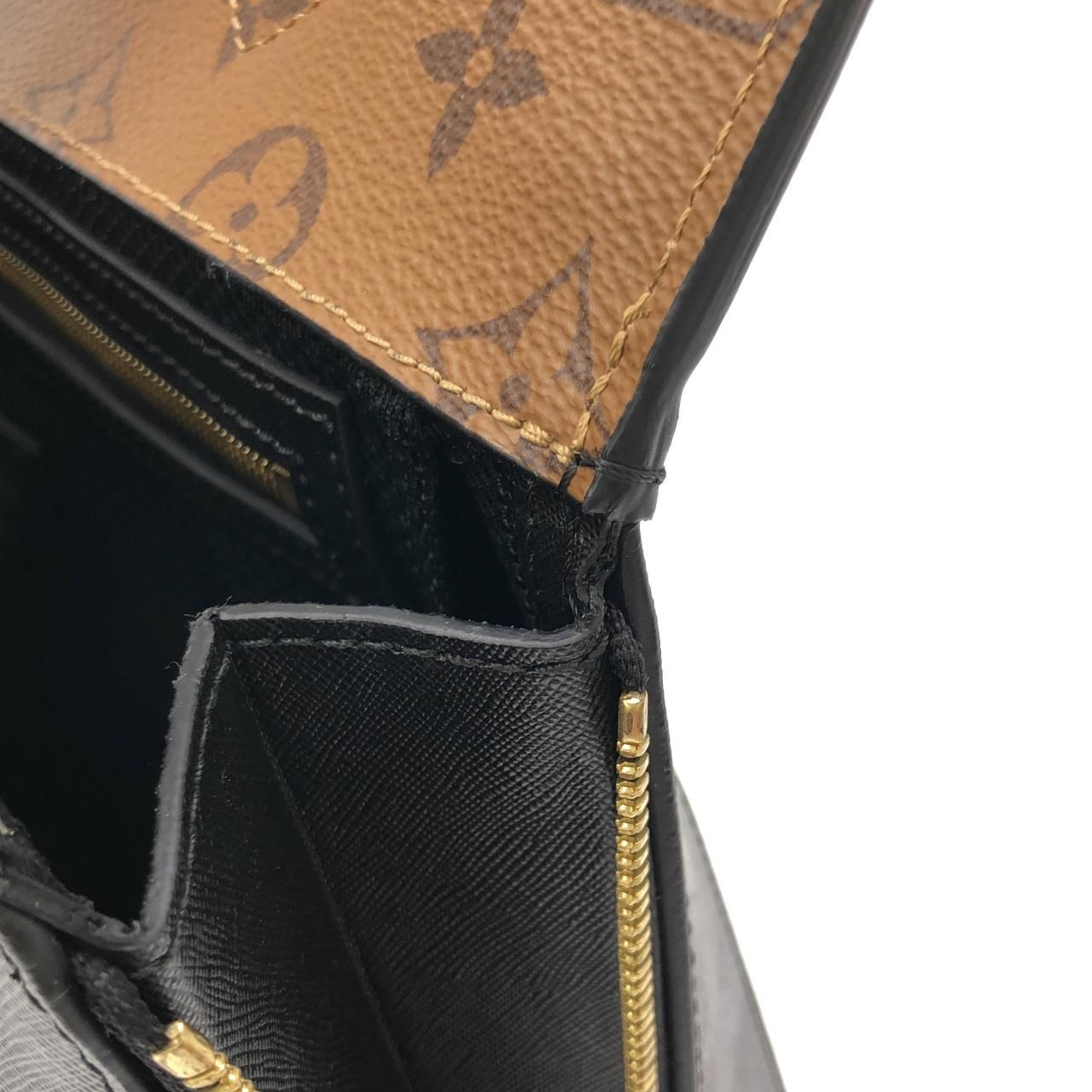Louis Vuitton Tresage Tote — view 9