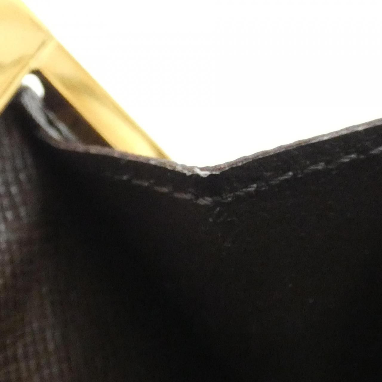 Louis Vuitton Damier Portefeuille Viennois Wallet — view 7