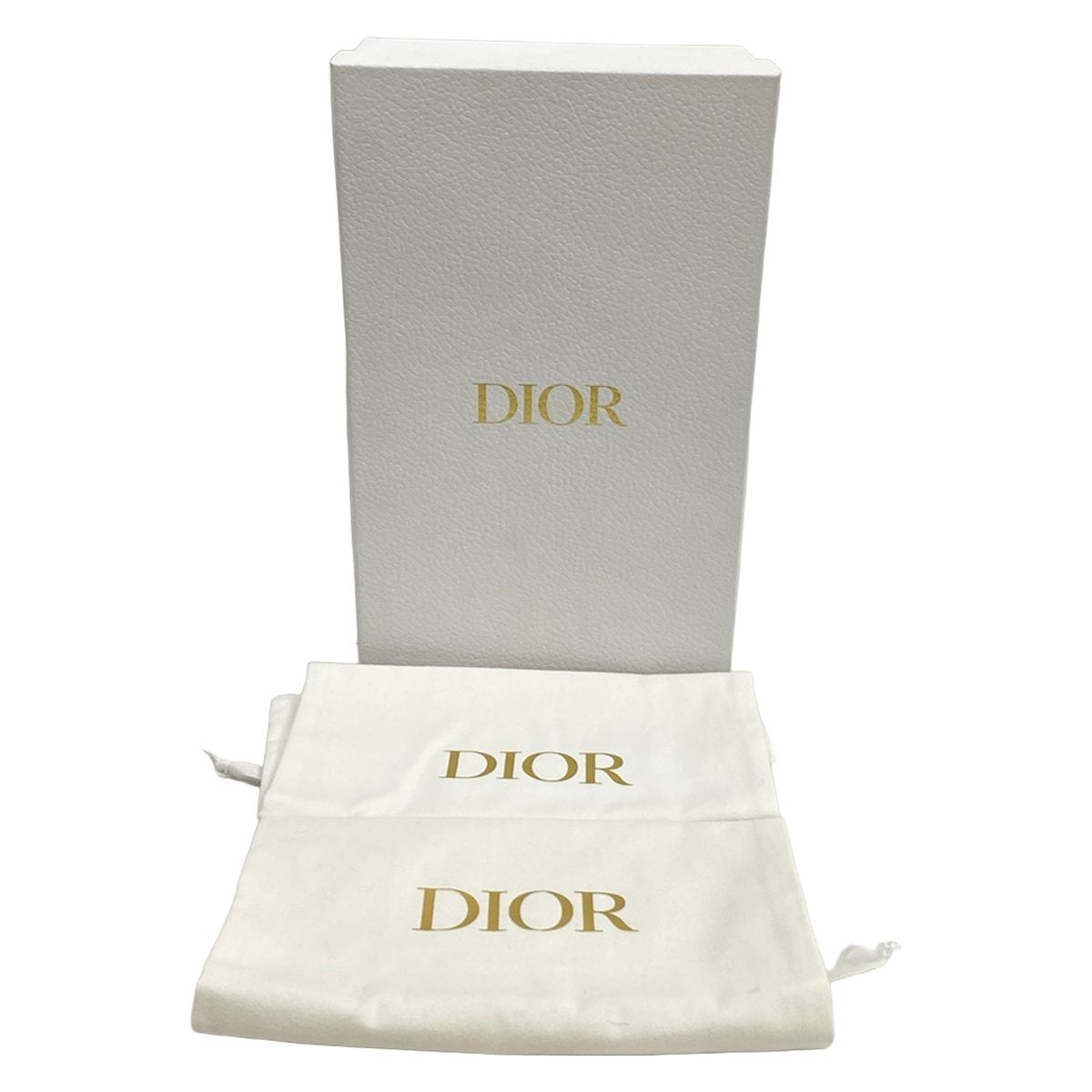 Dior Sandals 35.5 Black White Ribbon J'adior Cotton — view 7
