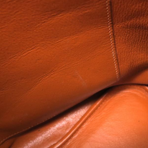 Hermes So Kelly 22 Handbag — view 9