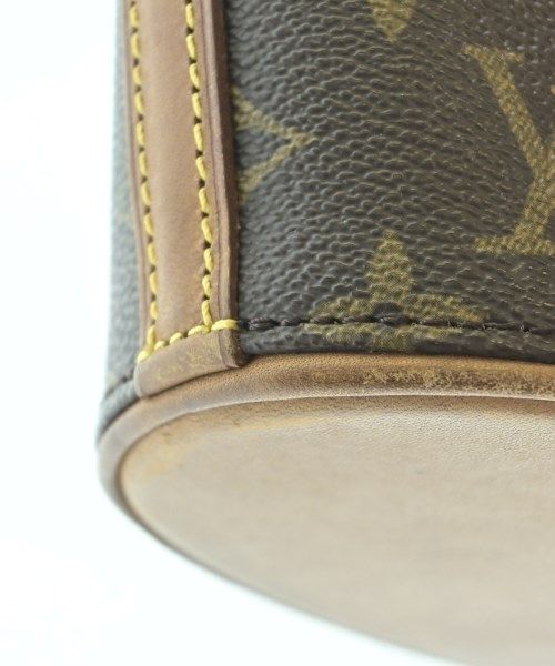 Louis Vuitton Shoulder Bag — view 8