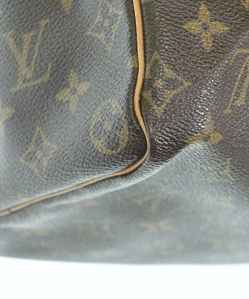 Louis Vuitton Boston Bag — view 8