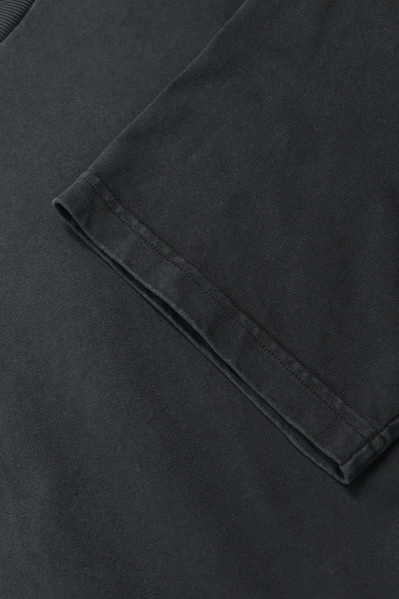 Louis Vuitton Jyn Inside Out T-Shirt XXL — view 3