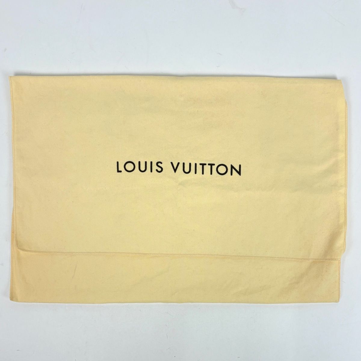 Louis Vuitton Tivoli PM Tote Monogram Brown — view 8