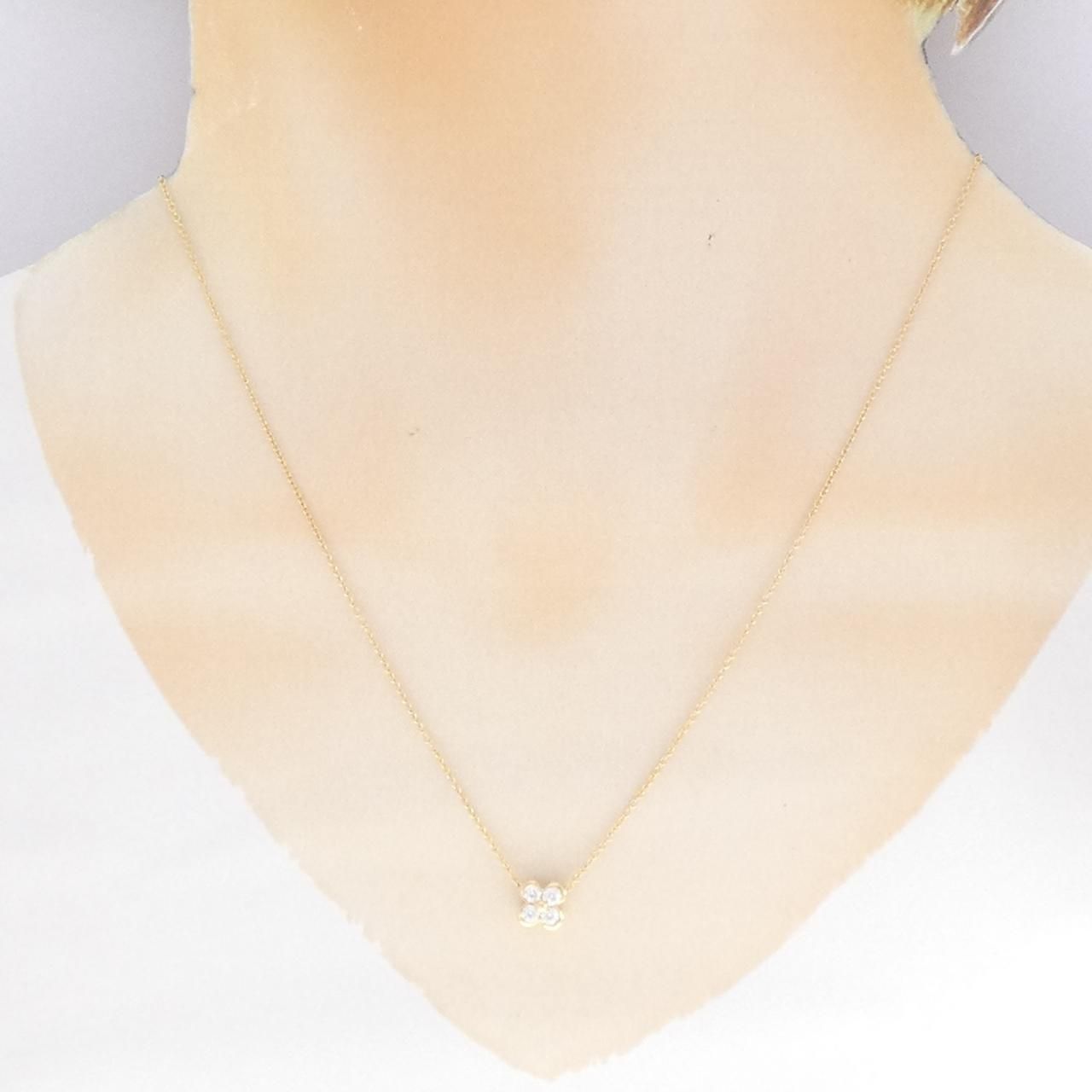 Tiffany & Co Necklace — view 6