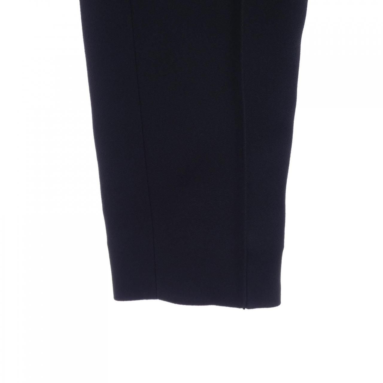 Celine 2 Pants Black — view 5