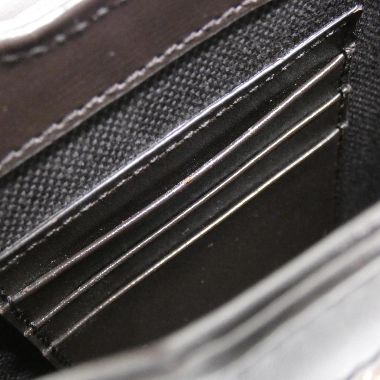 Gucci Fadac Shoulder Bag — view 8