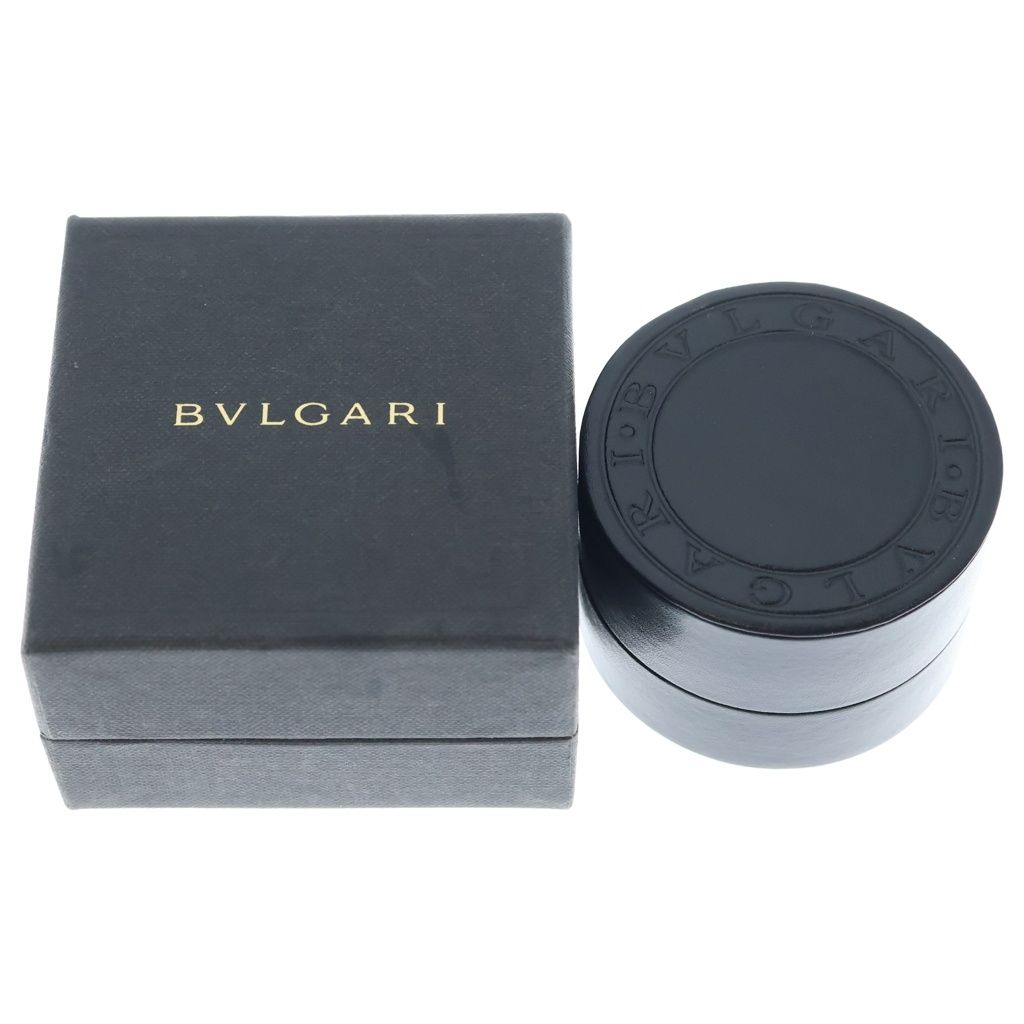 Bvlgari B-zero One Ring 750 Gold — view 6