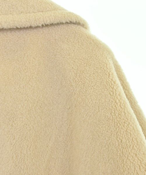 Max Mara Week End Line Coat — view 7