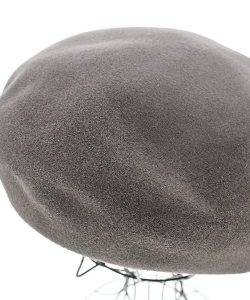 Gucci Hunting Beret Hat — view 3
