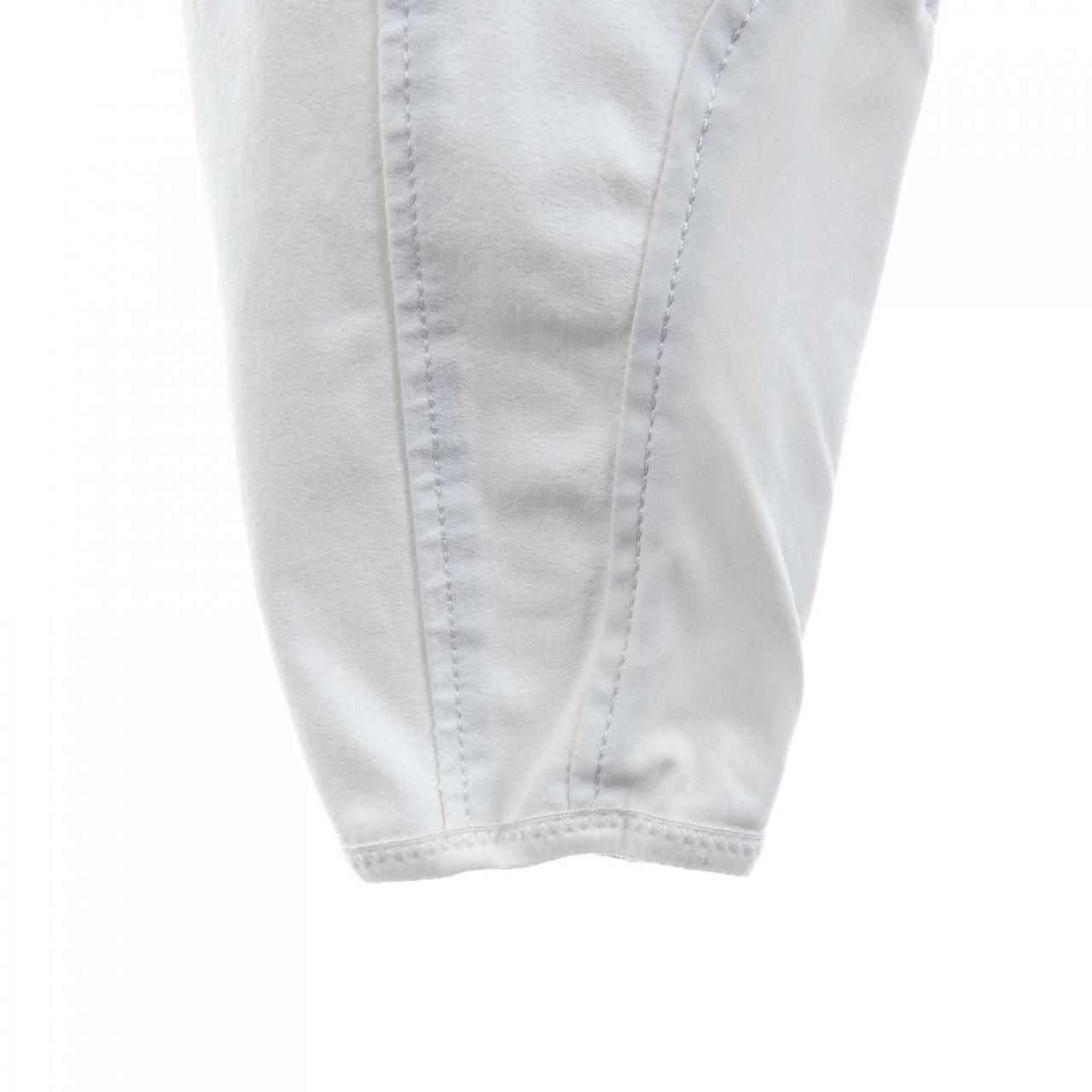Hermes Swing Clou de Selle Pants — view 5