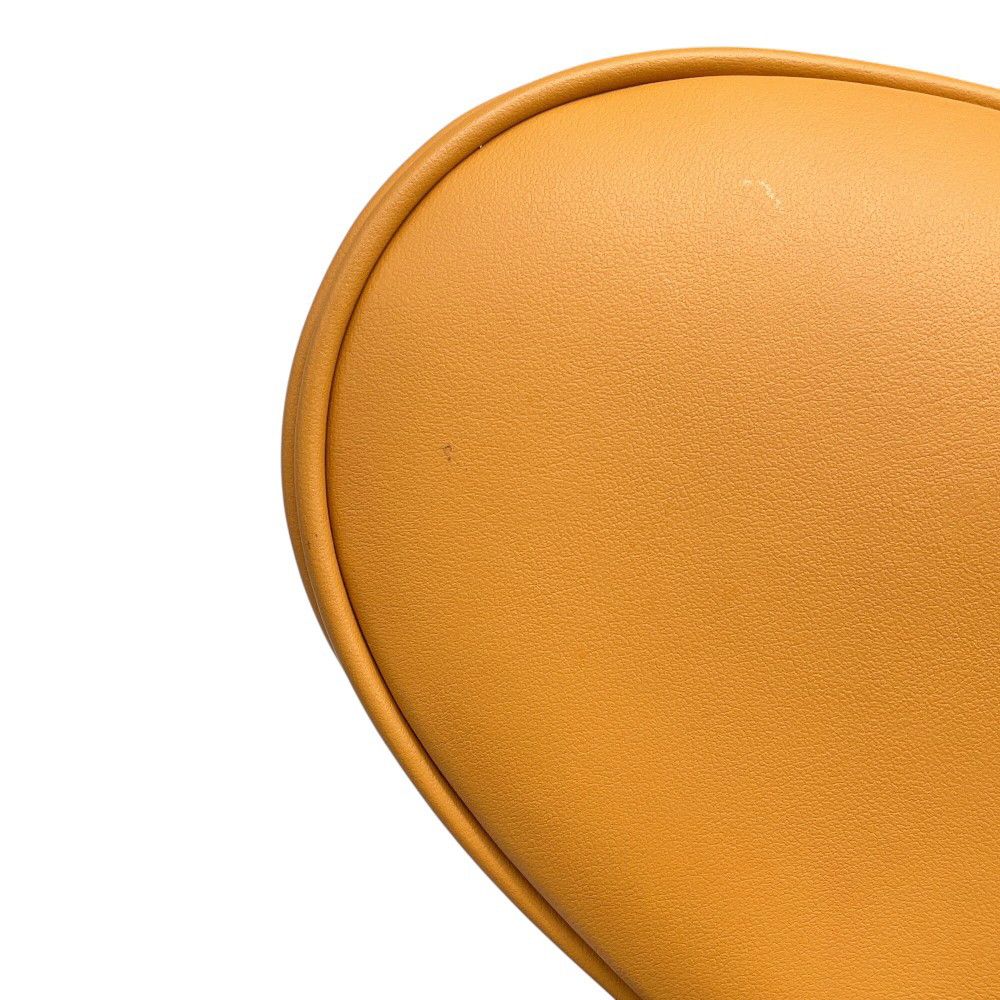 Louis Vuitton Backpack Monogram Striped Randonnee Messenger Collaboration — view 9