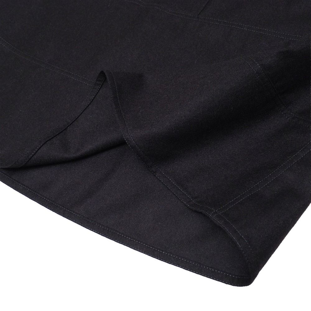 Chanel Skirt 38 Trapezoid — view 6