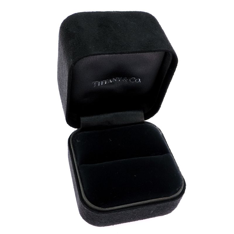 Tiffany & Co Ring — view 9