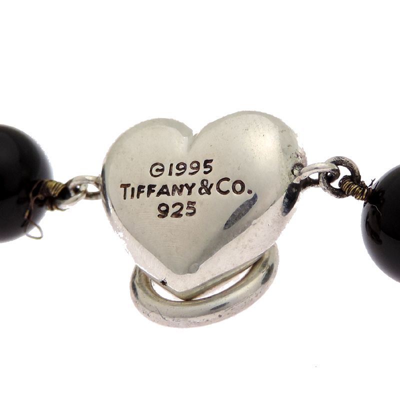 Tiffany & Co Bracelet — view 5