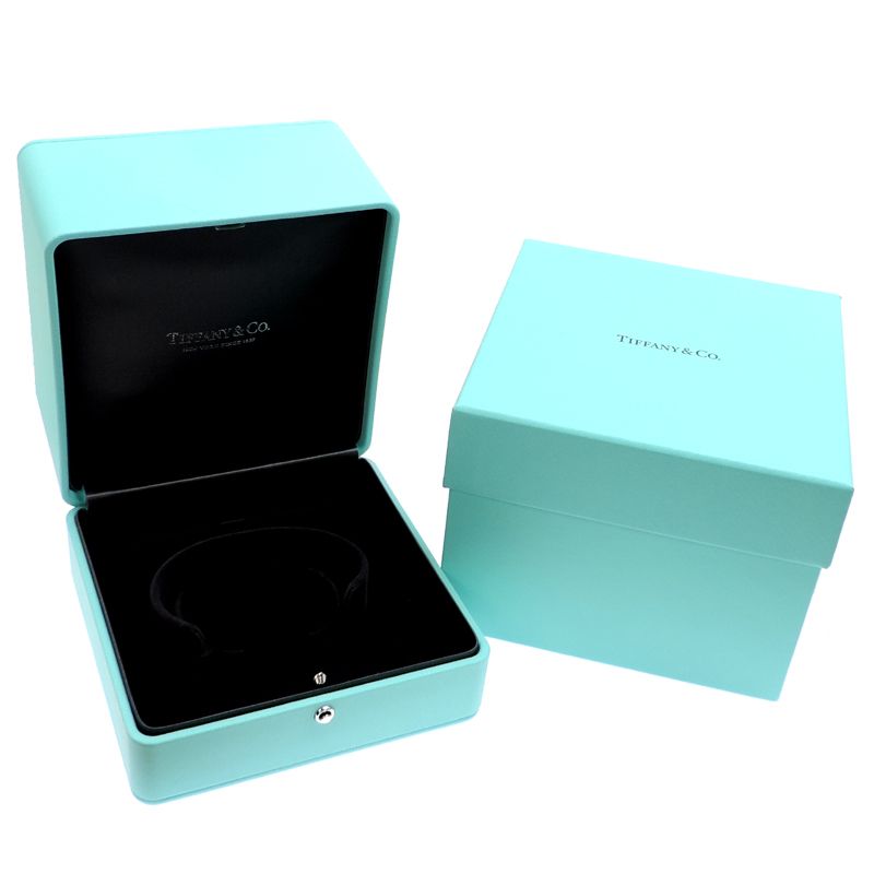 Tiffany & Co Bracelet — view 6