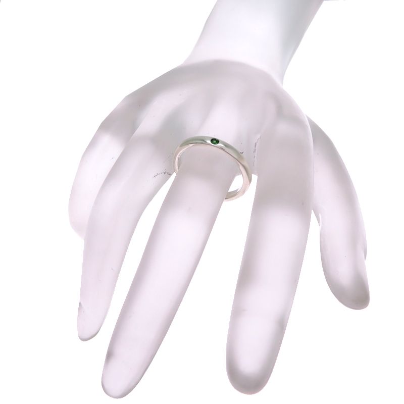 Tiffany & Co Ring