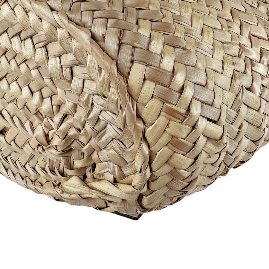 Loewe Basket Bag Handbag Small — view 9