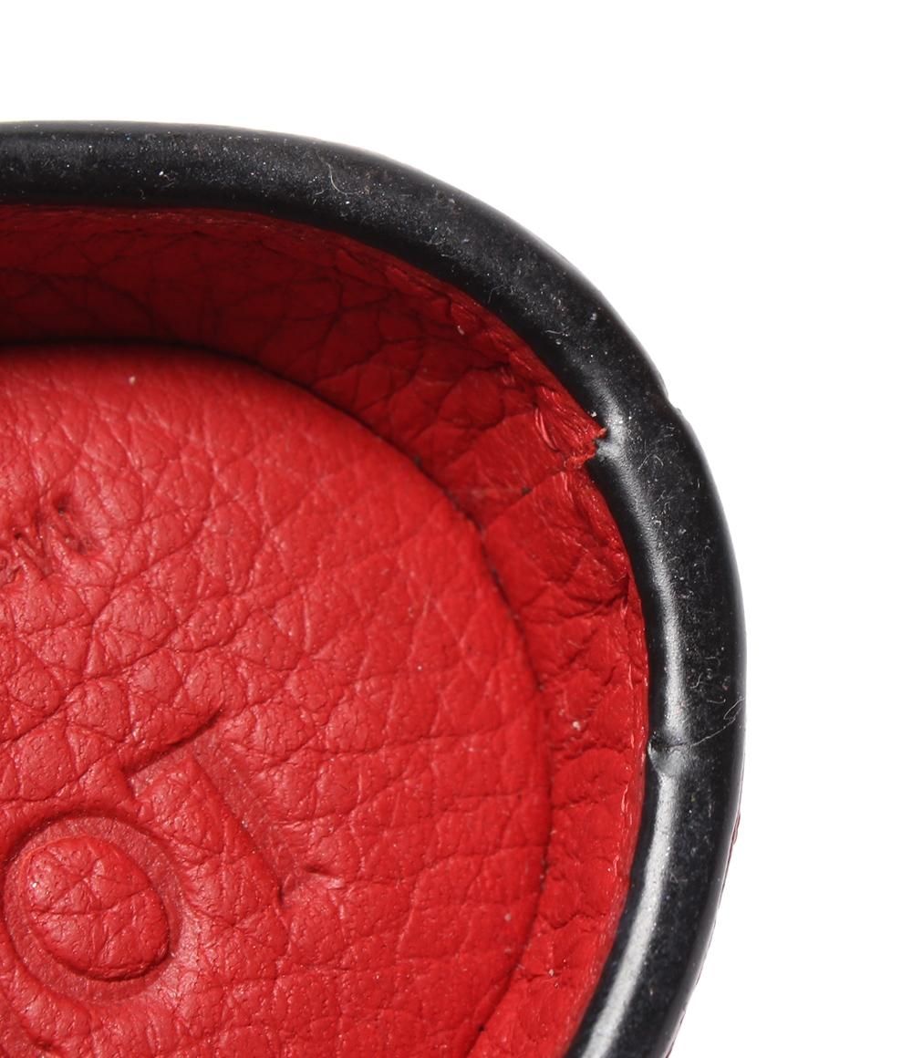 Loewe Bag Charm Coin Case Rabbit — view 9