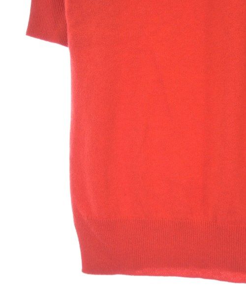 Louis Vuitton Knit Sweater — view 6
