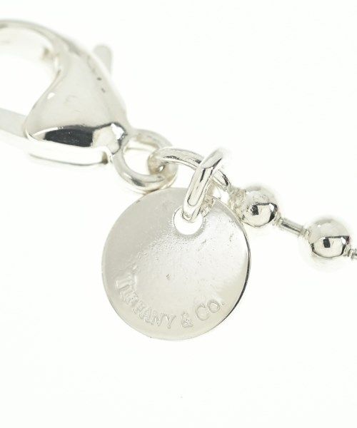 Tiffany & Co Necklace — view 5