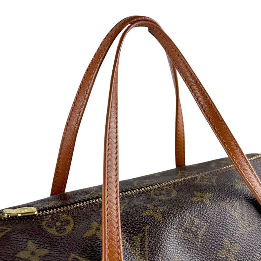 Louis Vuitton Handbag Papillon 26 — view 9