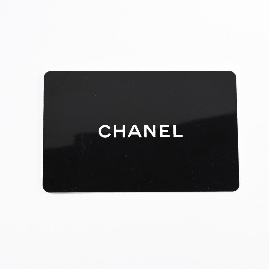 Chanel Watch Phantom White — view 7