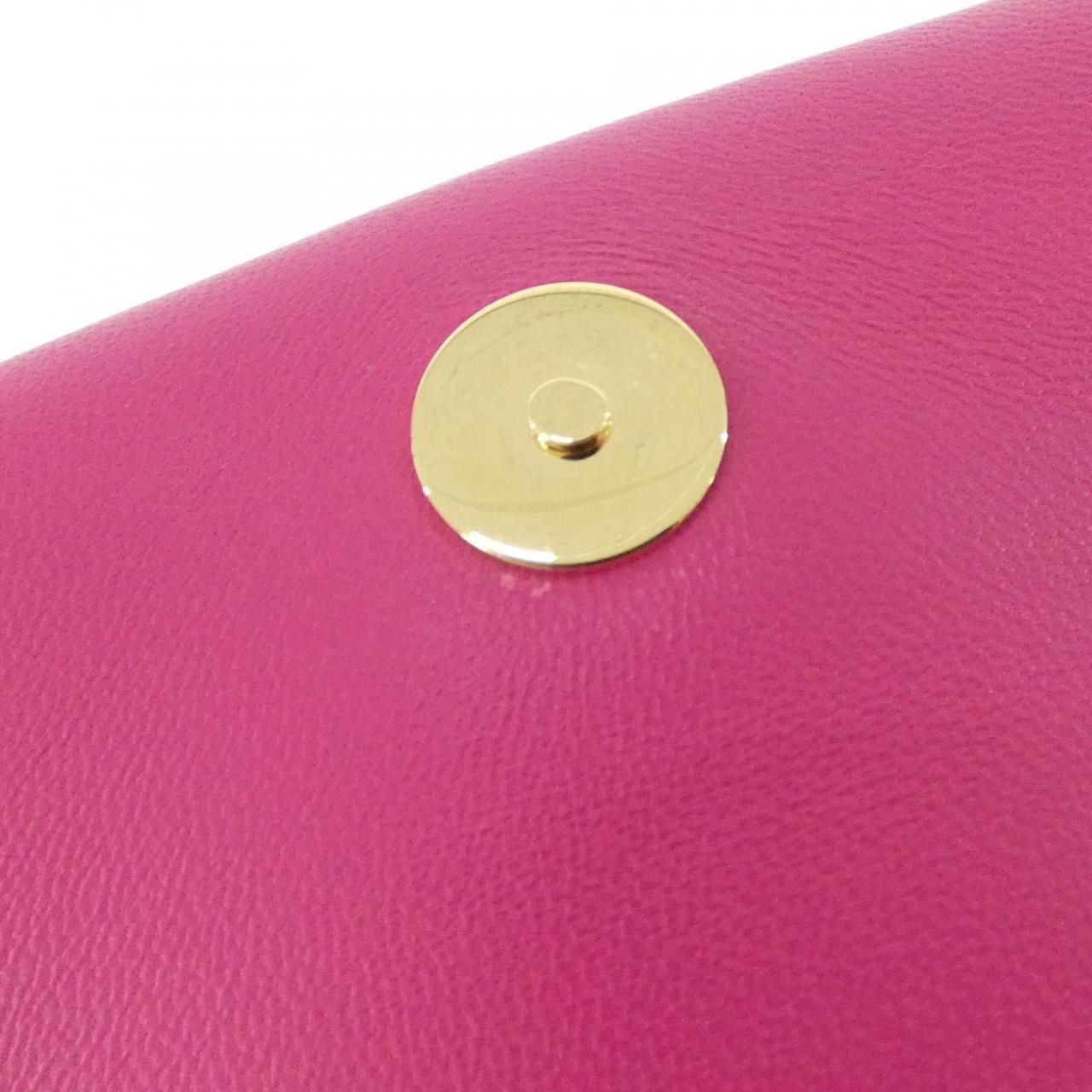 Saint Laurent le Fifty Seven Shoulder Bag — view 7
