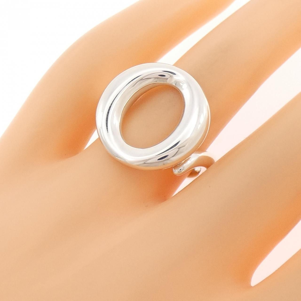 Tiffany & Co Seviana Ring