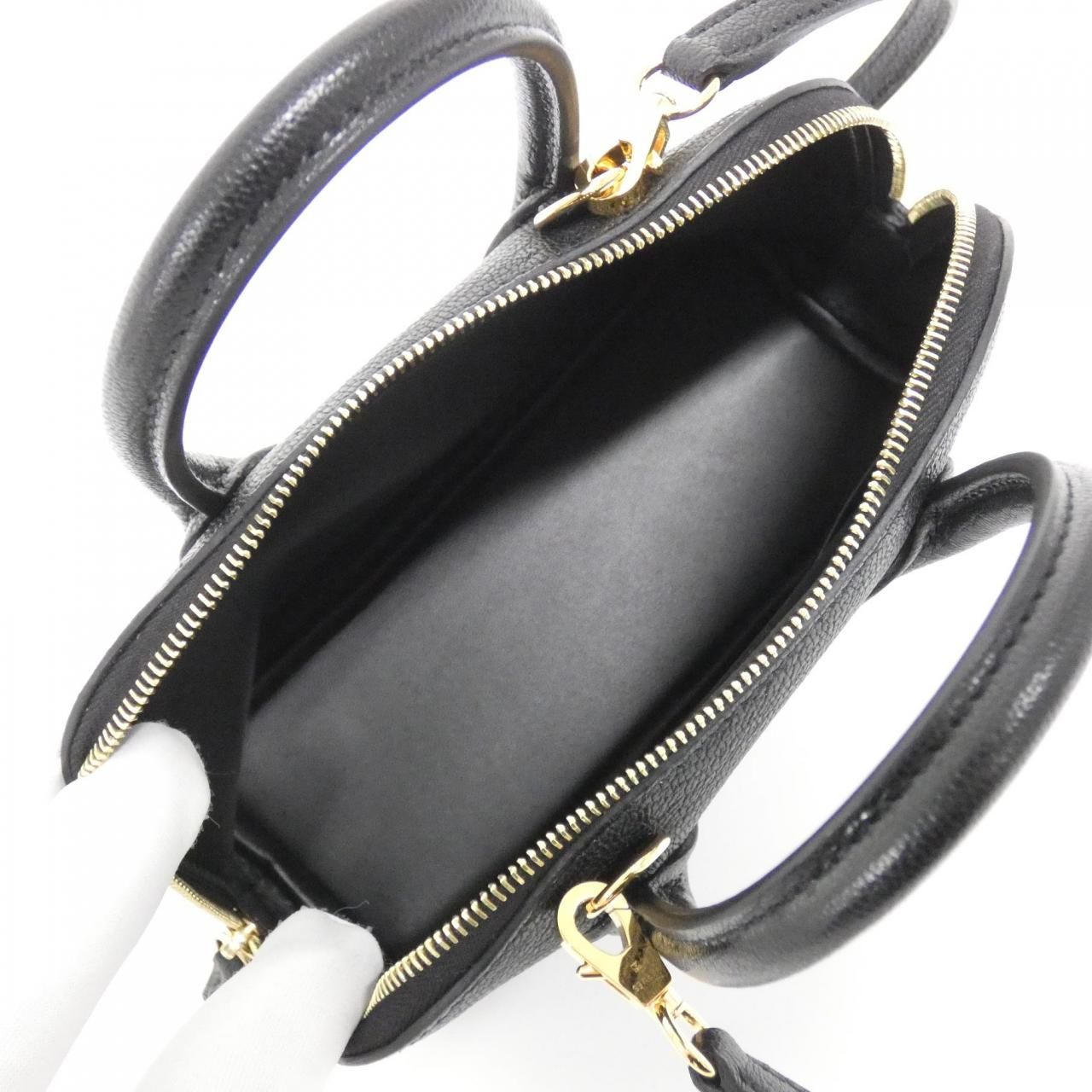 Hermes Bolide Mini Bag — view 4