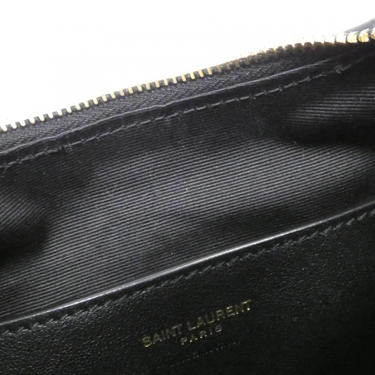 Saint Laurent Shoulder Bag — view 8