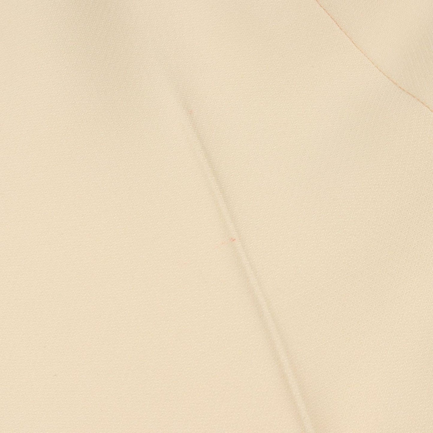 Dior Pants Shorts Wool Silk — view 9