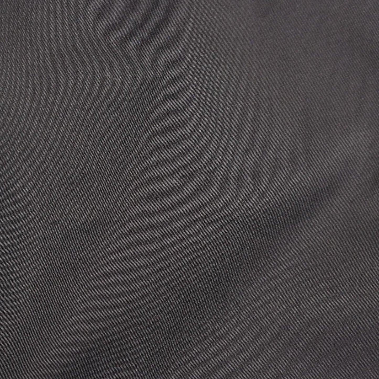 Hermes Top Back Tuck Sleeveless Cotton Top — view 6