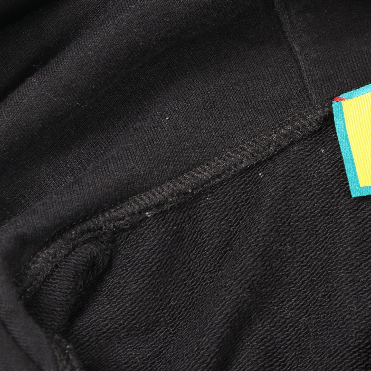 Gucci Hoodie Adidas Cotton — view 9