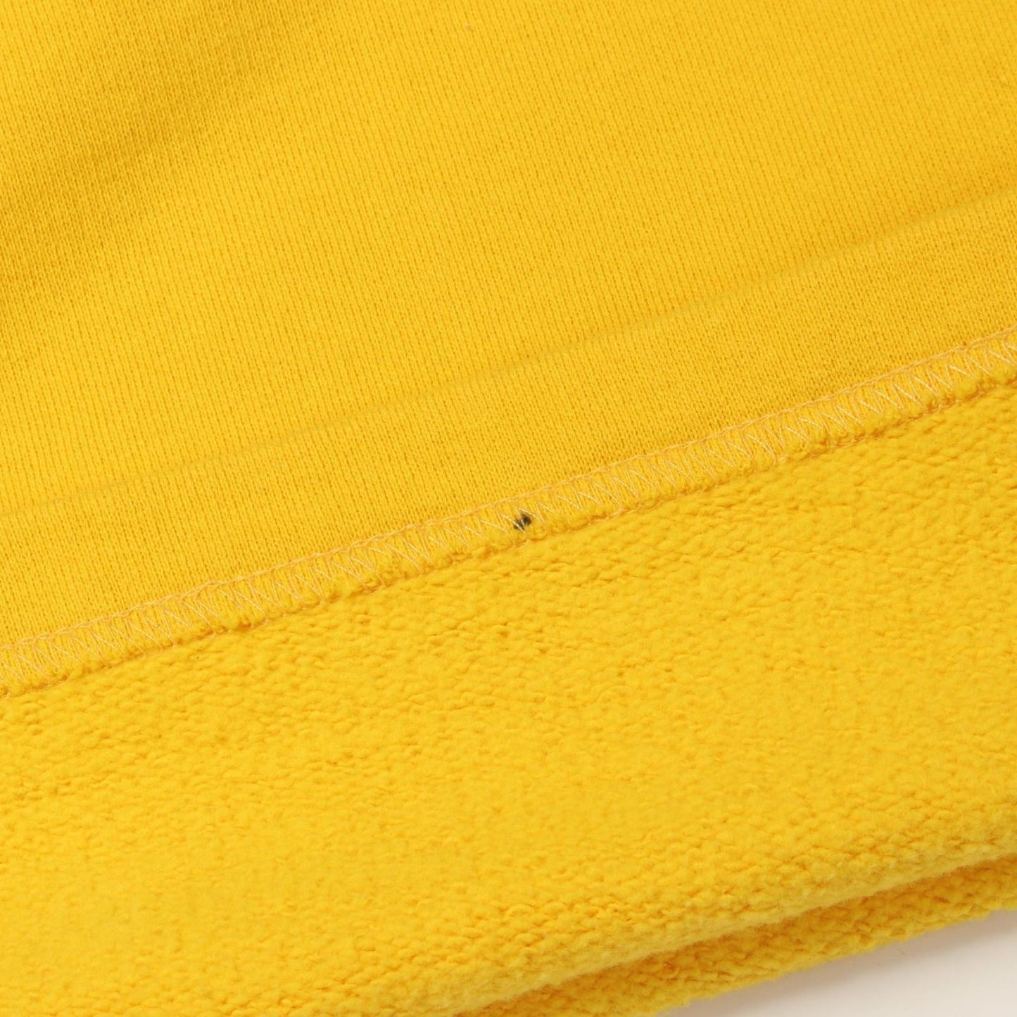 Balenciaga Pants Scholl Sweatshirt Baggy Long Cotton — view 8