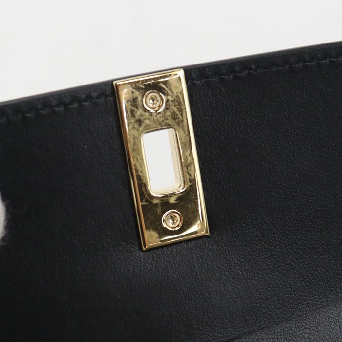 Celine Small Trifold Wallet 16 — view 7