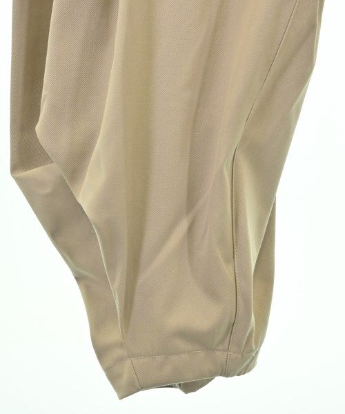 Loewe Pants Beige — view 5