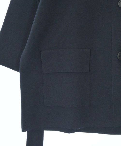 Max Mara Studio Cardigan — view 6