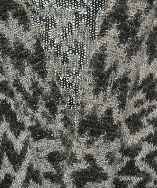 Saint Laurent Paris Cardigan — view 6