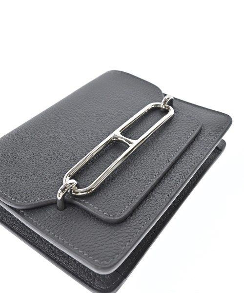 Hermes Wallet Coin Case — view 9