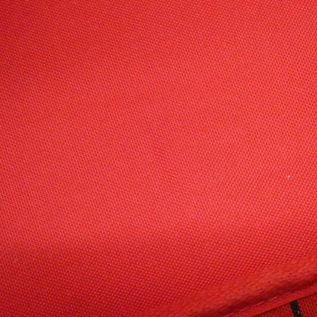 Louis Vuitton Damier Neverfull PM Bag — view 6