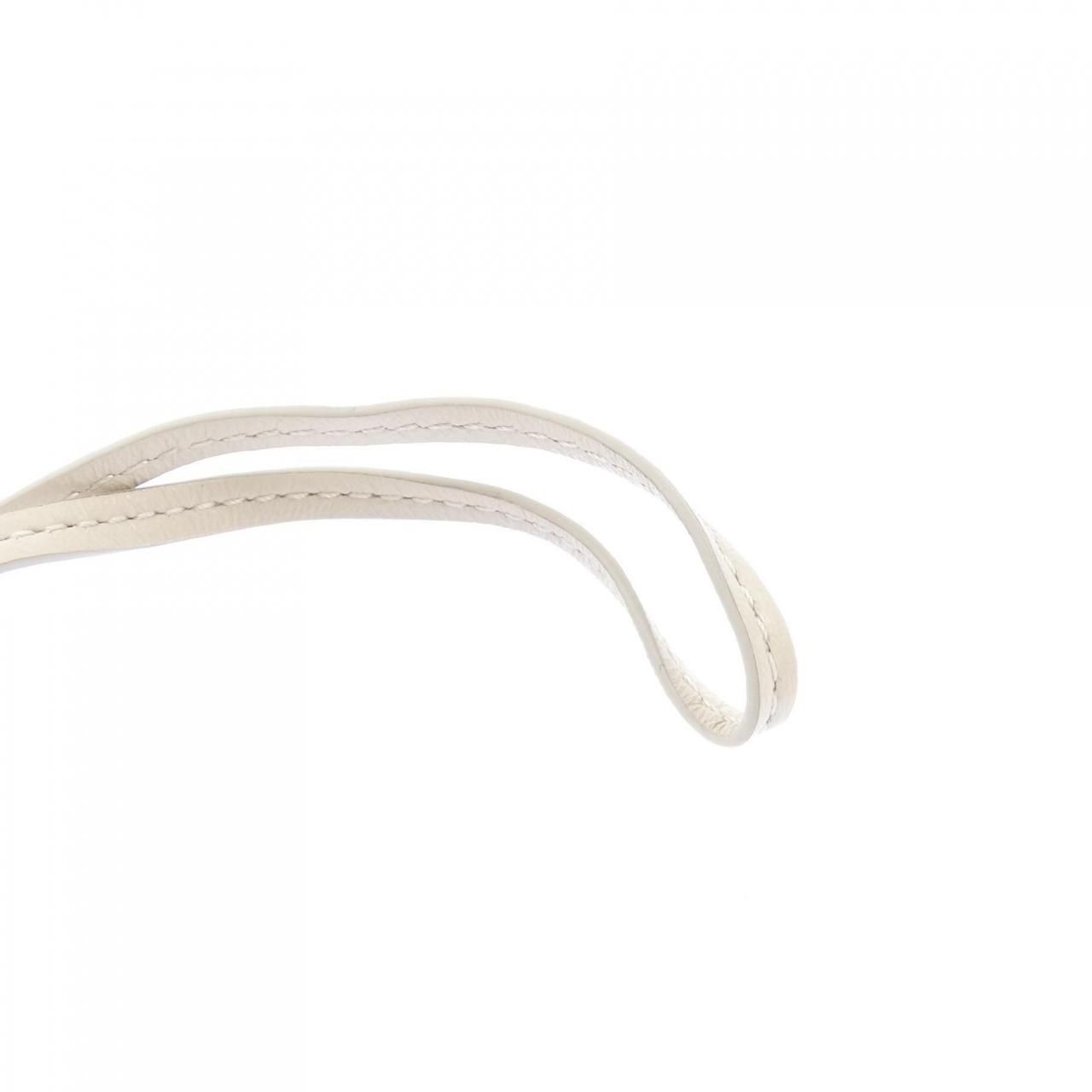 Loro Piana Key Holder — view 4