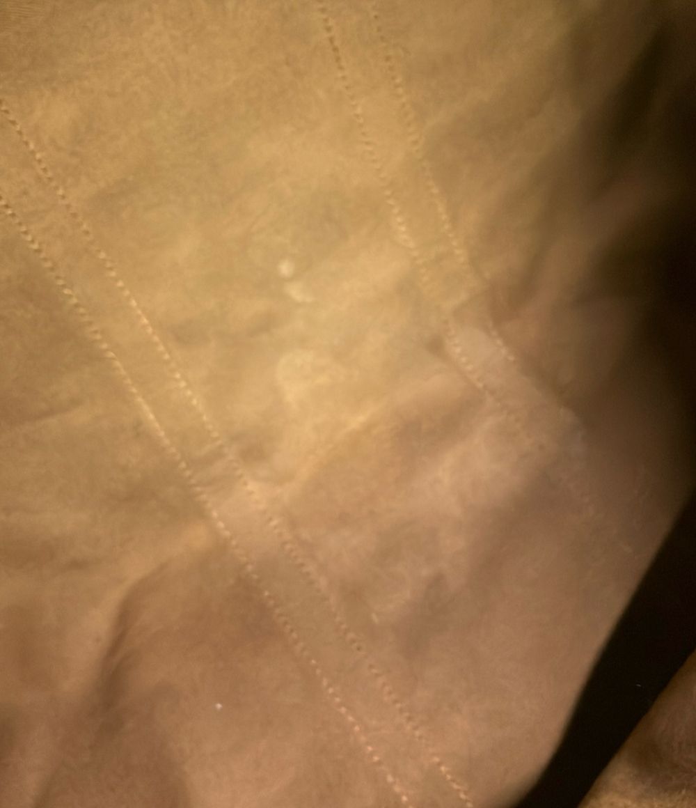 Louis Vuitton Boston Bag Keepall 55 Monogram — view 9