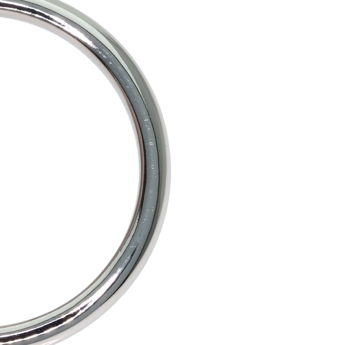 Tiffany & Co Wedding Ring Plat — view 6
