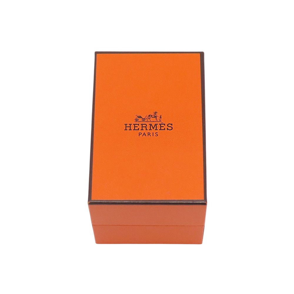 Hermes Ring Vertige
