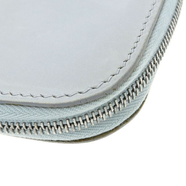 Hermes Coin Case Remix ID — view 9