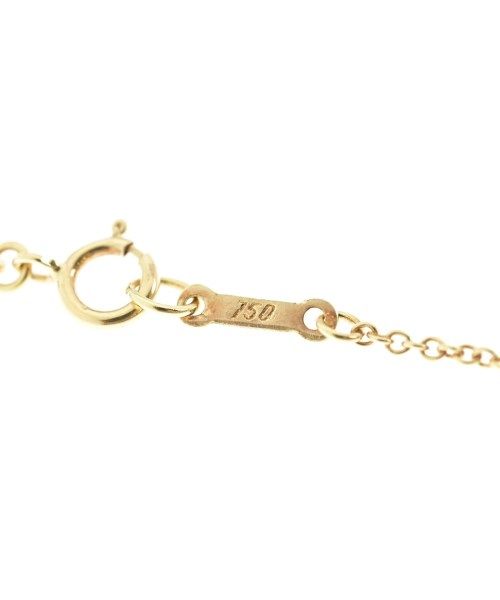 Tiffany & Co Necklace — view 5