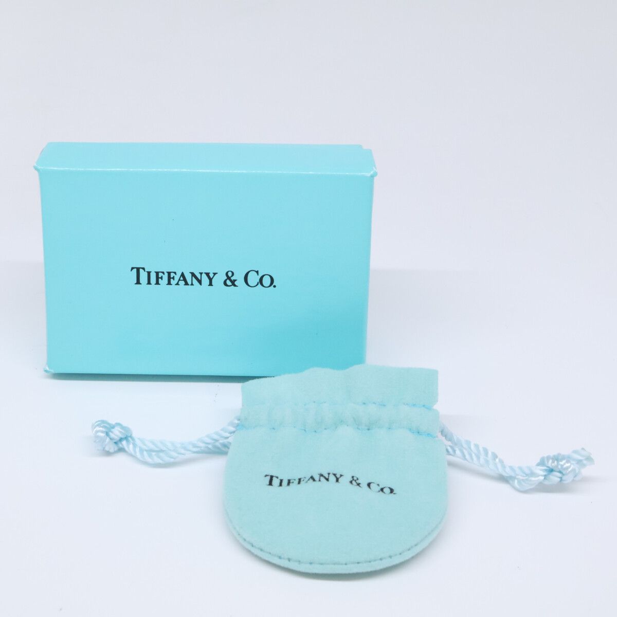 Tiffany & Co 925 Elsa Peretti Snake Ring — view 7