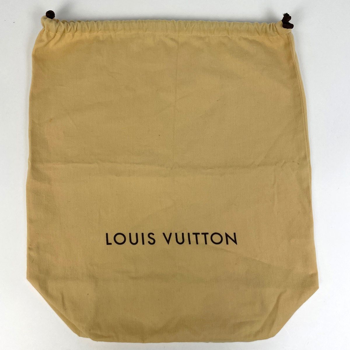 Louis Vuitton Riviera MM Mini Boston Bag Damier Brown — view 9