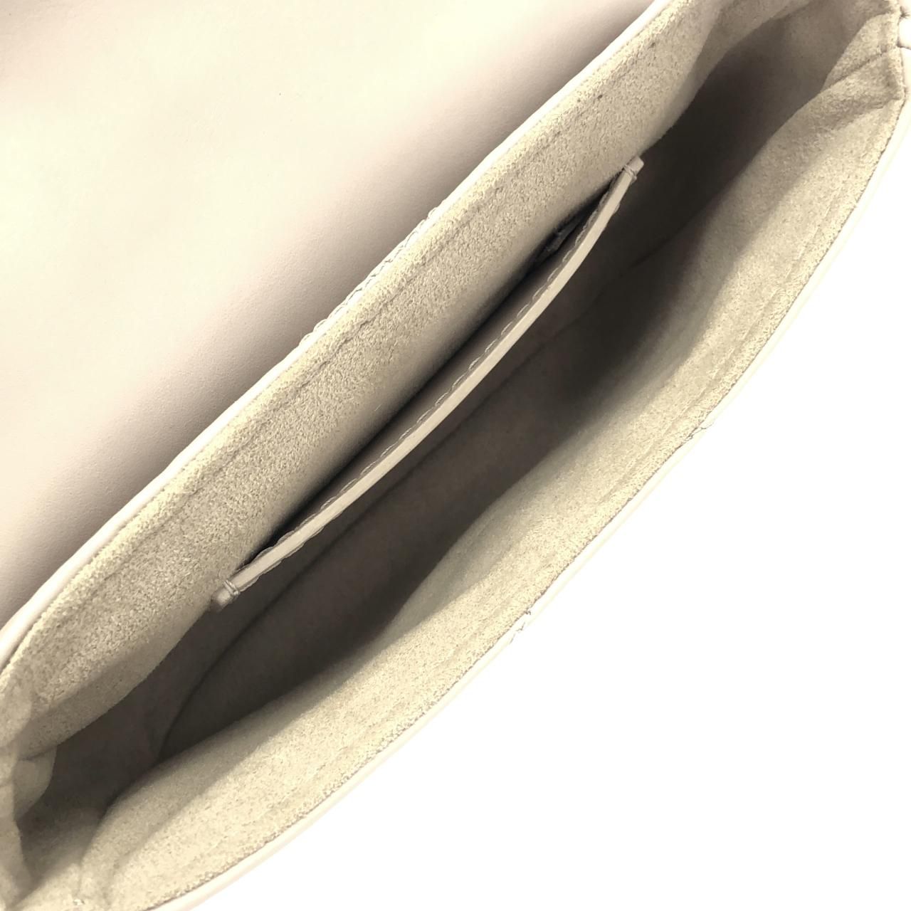 Louis Vuitton New Wave Multi Pochette Shoulder Bag — view 7